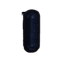 Thermostat Kühlmittel mit Gehäuse TRISCAN...