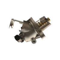 Thermostat Kühlmittel mit Gehäuse 97 °C...