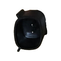 Thermostat Kühlmittel mit Gehäuse 97 °C...