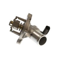 Thermostat Kühlmittel mit Gehäuse 97 °C TRISCAN IAM-Expertise passend für MG HS