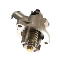 Thermostat Kühlmittel mit Gehäuse 97 °C TRISCAN IAM-Expertise passend für MG HS