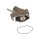 Thermostat Coolant integrated Housing 92 °C TRISCAN for e.g. OPEL ASTRA