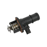 Thermostat Coolant for integrated Housing 105 °C...