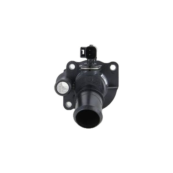 Thermostat Coolant 98 °C TRISCAN IAM-Expertise suitable for e.g. FORD MONDEO