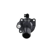 Thermostat Coolant 98 °C TRISCAN IAM-Expertise...
