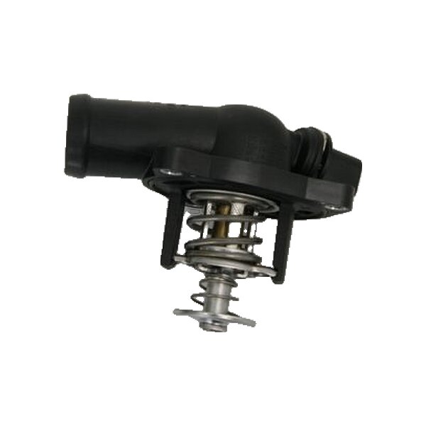 Thermostat Coolant 109 °C TRISCAN IAM-Expertise suitable for e.g. AUDI A2