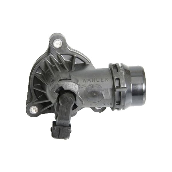 Thermostat Kühlmittel separates Gehäuse 105 °C TRISCAN für u.a. BMW 1er
