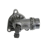 Thermostat Kühlmittel separates Gehäuse 105...