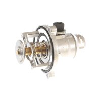 Thermostat Coolant separate Housing 105 °C TRISCAN...
