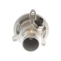 Thermostat Coolant separate Housing 105 °C TRISCAN for e.g. BMW 5 Series