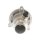 Thermostat Coolant separate Housing 105 °C TRISCAN for e.g. BMW 5 Series