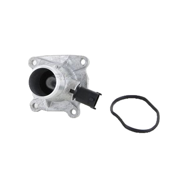 Thermostat Coolant 105 °C TRISCAN IAM-Expertise suitable for e.g. OPEL ZAFIRA