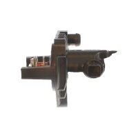 Thermostat Coolant integrated Housing 84 °C TRISCAN...