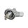 Thermostat Coolant integrated Housing 82 °C TRISCAN for e.g. OPEL INSIGNIA