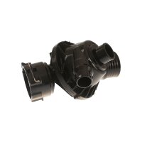Thermostat Coolant with Housing 103 °C TRISCAN for...