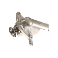Thermostat Coolant integrated Housing TRISCAN for e.g....
