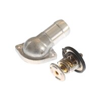 Thermostat Coolant 86 °C TRISCAN suitable for e.g....