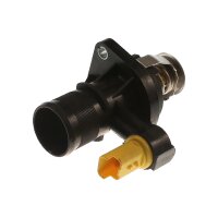 Thermostat Coolant with Housing 105 °C TRISCAN for...