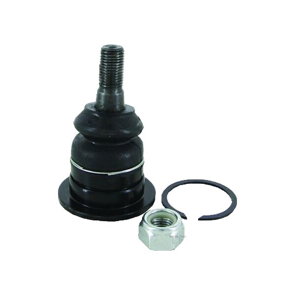 Support And Guide Joint TRISCAN IAM-Expertise for TOYOTA HILUX and others