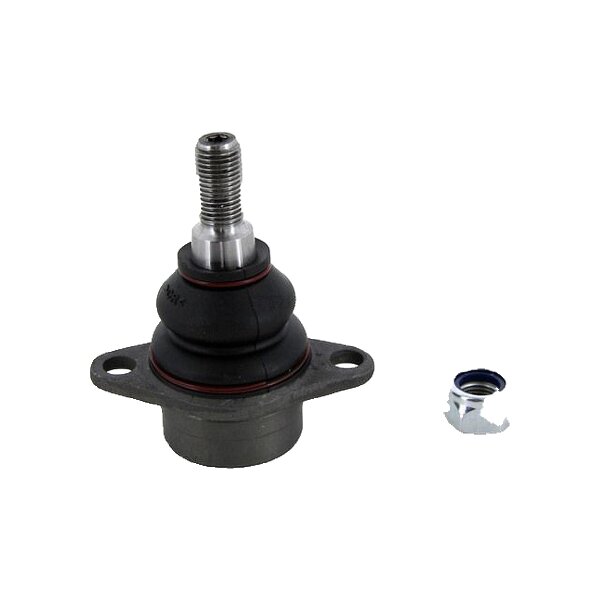 Support And Guide Joint TRISCAN suitable for LAND ROVER RANGE ROVER III