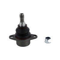 Support And Guide Joint TRISCAN suitable for LAND ROVER...