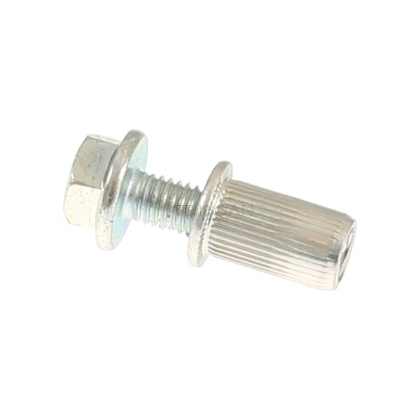 Repair Kit Wheel Suspension TRISCAN Aftermarket-Expertise for various vehicles