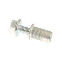 Repair Kit Wheel Suspension TRISCAN Aftermarket-Expertise...