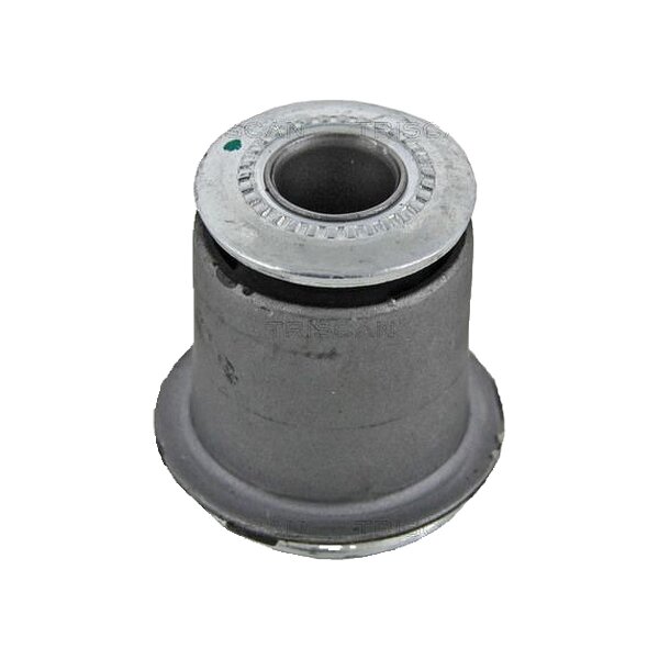 Handlebar Bearing Control arm TRISCAN for TOYOTA LAND and others