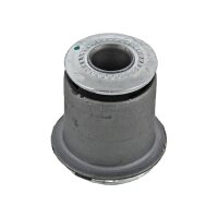 Lagerung Lenker Querlenker Gummimetalllager TRISCAN...