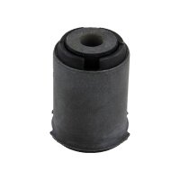 Handlebar Bearing for wishbone truck TRISCAN for e.g....