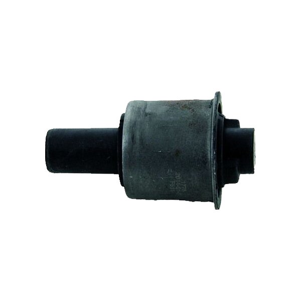 Handlebar Bearing Control arm Rubber-metal bearing TRISCAN for e.g. MB E-CLASS