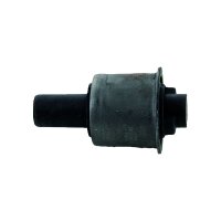 Handlebar Bearing Control arm Rubber-metal bearing...