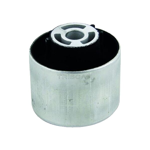 Handlebar Bearing Trailing arm TRISCAN for VW PASSAT and others