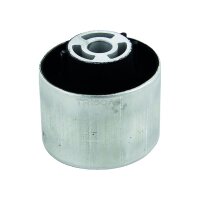 Handlebar Bearing Trailing arm TRISCAN for VW PASSAT and...