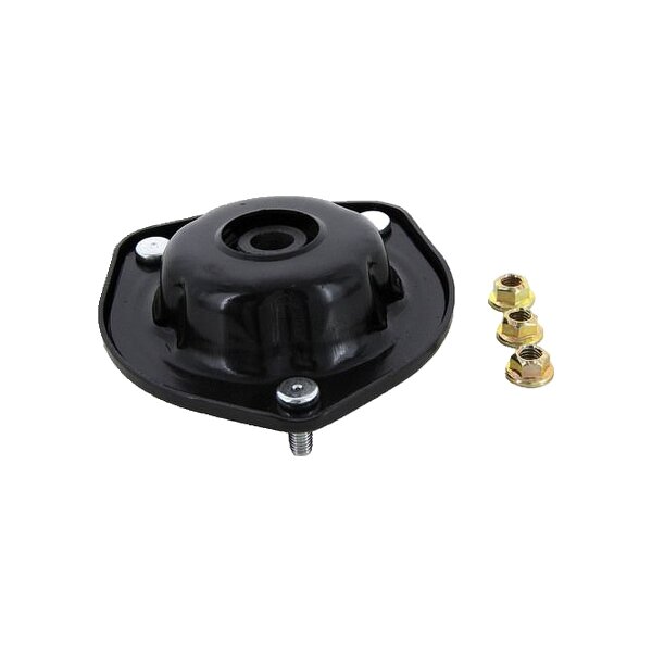 Suspension Strut Support Mount TRISCAN suitable for e.g. TOYOTA COROLLA