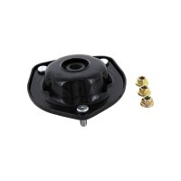 Suspension Strut Support Mount TRISCAN suitable for e.g....