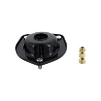 Suspension Strut Support Mount TRISCAN suitable for e.g....