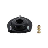 Suspension Strut Support Mount TRISCAN suitable for e.g....