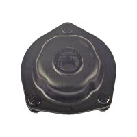 Federbeinstützlager ohne Wälzlager TRISCAN für u.a. TOYOTA CAMRY