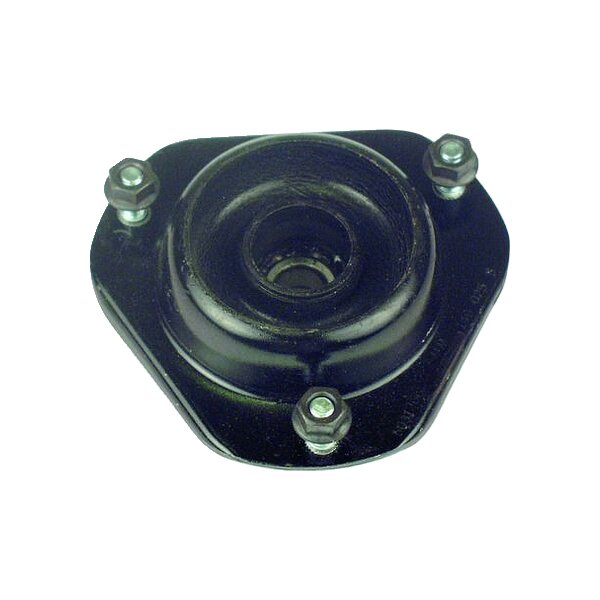 Suspension Strut Support Mount TRISCAN for TOYOTA STARLET and others