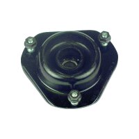 Suspension Strut Support Mount TRISCAN for TOYOTA STARLET...