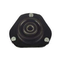 Suspension Strut Support Mount TRISCAN for TOYOTA STARLET...