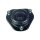 Suspension Strut Support Mount TRISCAN for TOYOTA STARLET and others
