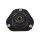 Suspension Strut Support Mount TRISCAN for TOYOTA STARLET and others