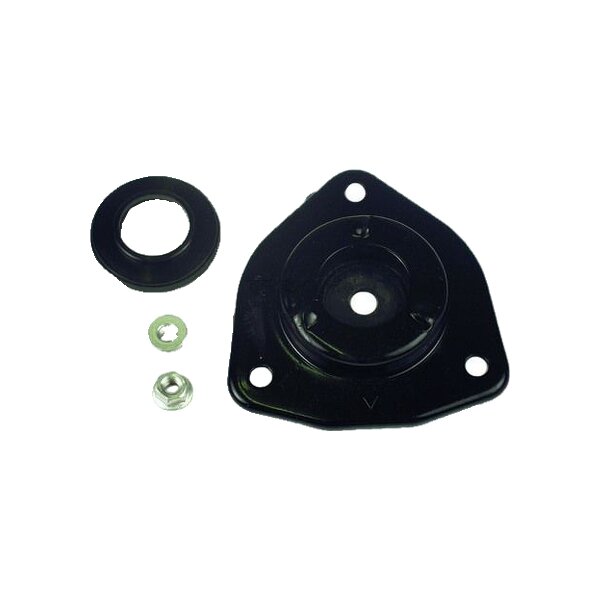 Suspension Strut Support Mount TRISCAN suitable for e.g. NISSAN SUNNY