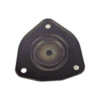 Suspension Strut Support Mount TRISCAN suitable for e.g....