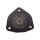 Suspension Strut Support Mount TRISCAN suitable for e.g. NISSAN SUNNY