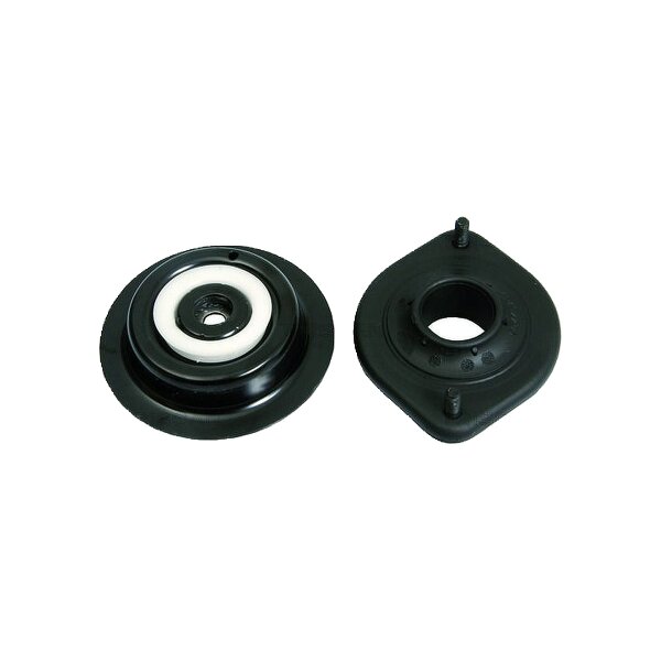 Suspension Strut Support Mount with ball bearing TRISCAN for e.g. OPEL CORSA