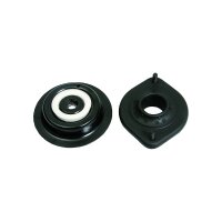 Suspension Strut Support Mount with ball bearing TRISCAN...