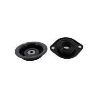 Suspension Strut Support Mount with ball bearing TRISCAN...